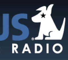 Sirius Radio Spot