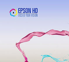 Color with selections