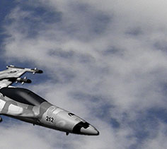 Color with selections