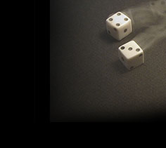 Color with selections