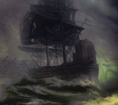 Color with selections