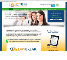 Demonstration Library